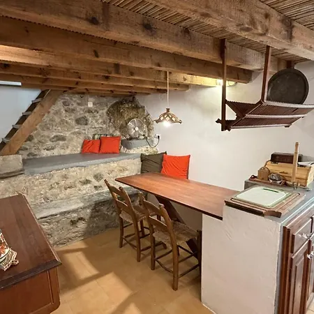Camaraki Khaki House ,serifos *